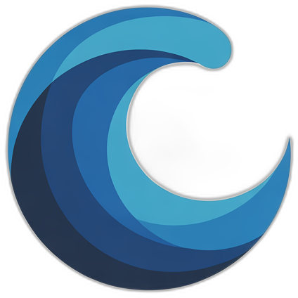 欧美丝袜视频官方网站logo